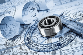 Institutional Engineers