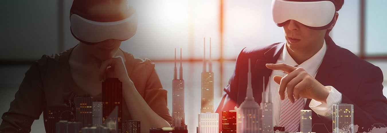 Embrace the future with ACADD V 2020