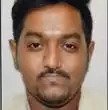 Avishek Das