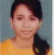 Rituparna Roy