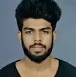 Sunando Chakraborty