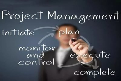 PM Tools