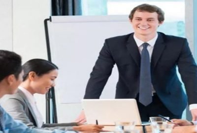 PM Certification