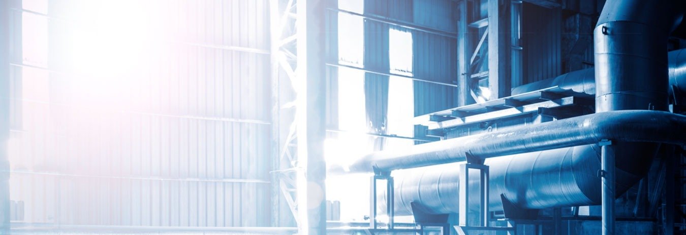Grab the coolest engineering jobs! With all new job-ready courses in HVAC