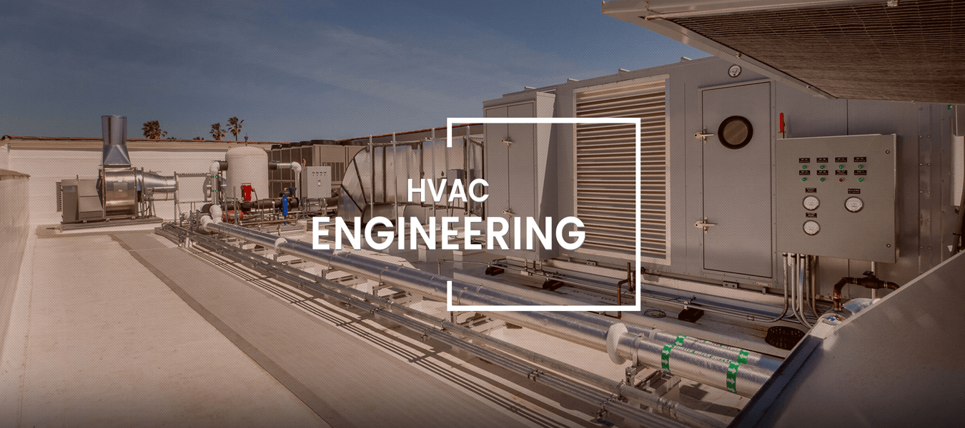 Workshop HVAC