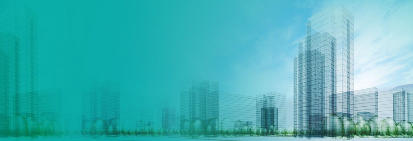 Introducing SketchUp. The trending 3D modeling software.