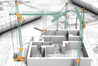 Civil & Architectural CADD
