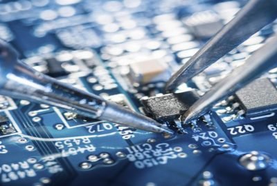 Electrical CADD