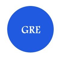 GRE