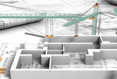 Autocad Training Centre in Kolkata| Calcutta|India