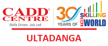 CADD Centre