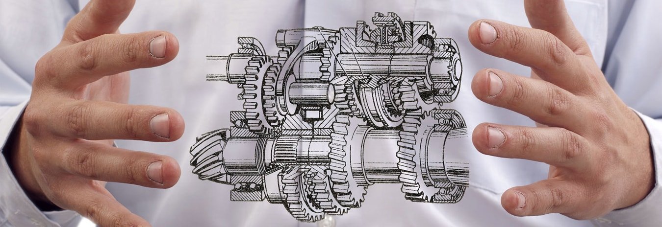 Autocad for Mechanical Engineers